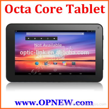New 10 inch A83T tablet pc Octa Core Android 6.0 Marshmallo tablet pc Allwinner A83T 64GB cheap tablet pc A83T Bluetooth Wifi 3G